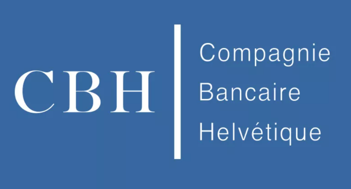 CBH