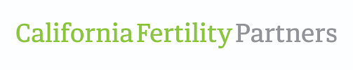 California Fertility Partners
