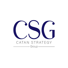 Catan Strategy Group