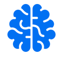 Cerebrum IQ