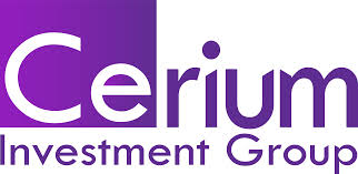 Cerium Investment Group