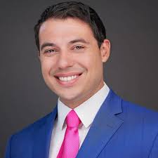 Cesar Ornelas II