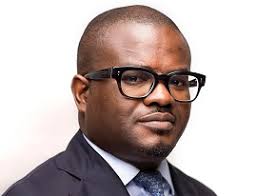 Charles Adu Boahen