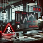 The SoLo Funds Scandal: Understanding the Risks for Consumers