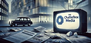 Chatterbox Media’s Allegations: A Shadow on the BBC’s Reputation