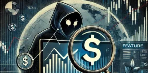 G7FX: Examining the Controversies and Claims Behind the Hype