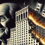 Paul Godfrey