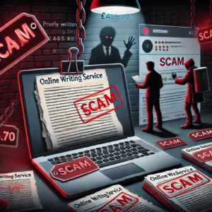 Exposing the Paul Benevente Controversy: Debunking the Army Ranger Claim