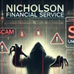 Nicholson Financial Service