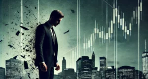 John C. Howley: Unveiling a Legacy of Fraud in Finance