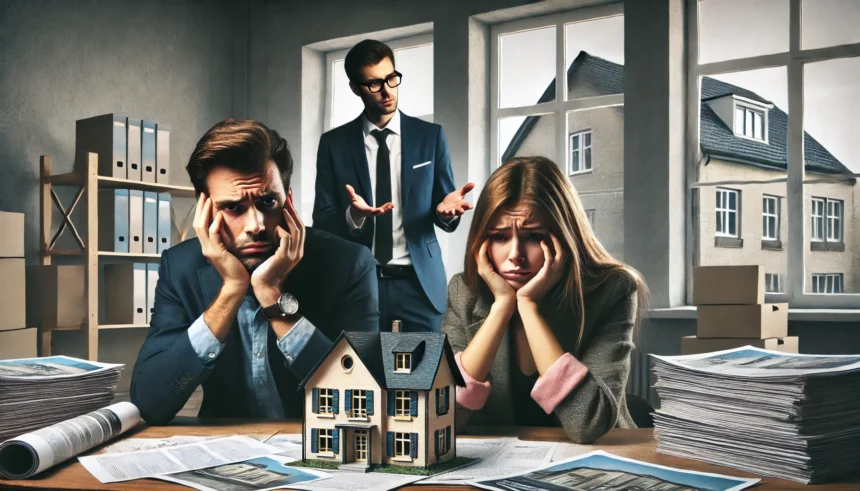 Accrue Real Estate