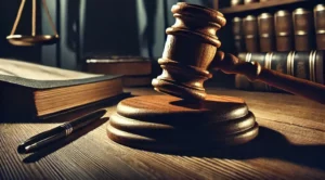 Lynn Valley Care Centre Scandal: Exposing Taymour Aghtai’s Dark Legacy