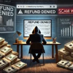 Recession Proof Blueprint LLC