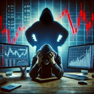 LBLV: A Cautionary Tale in Online Trading