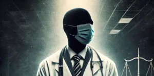 Dr. Titus Odedun: A Web of Lies and Medical Misconduct Exposed