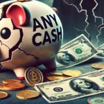 Any Cash