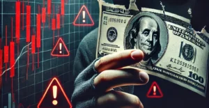 TrendsMacro Fraud: A Risky Gamble for Your Finances