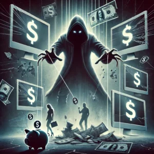 Trust-Financial-Planning.com: A Warning to Investors About Potential Scams