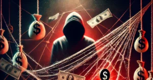 TrendsTurbo Scam Exposed: A Web of Deception and Fraud