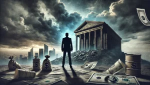 Accrue Real Estate: A Web of Lies, Fraudulent Deals, and Investor Devastation