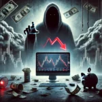 Traders Way