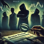 WikiFx