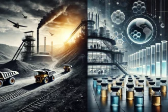 Real Biotech