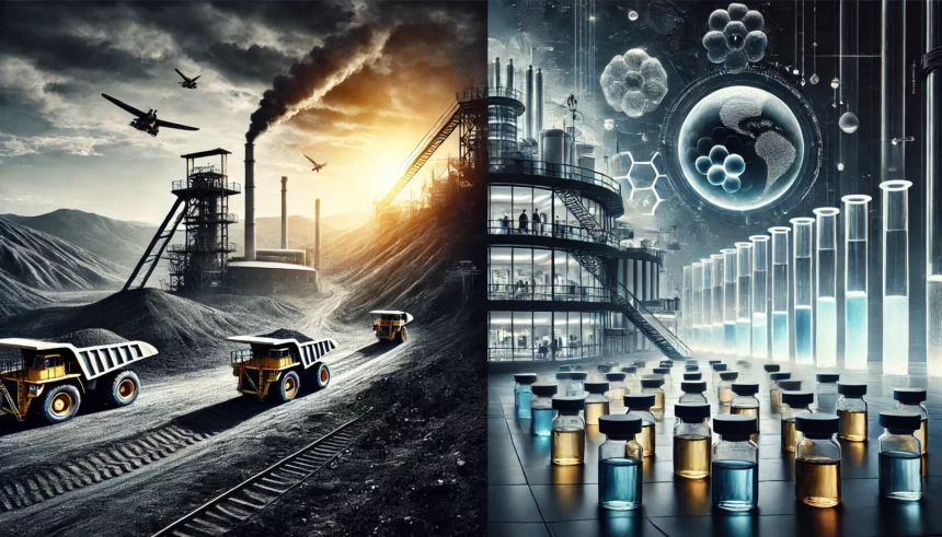 Real Biotech