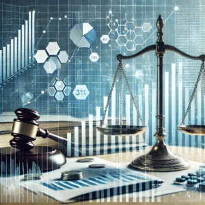 Unpacking the Goldstone Defendants: Insights into Financial Services and Legal Challenges