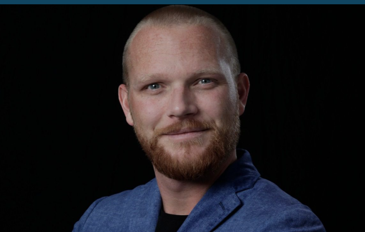 Daan Van Koelen