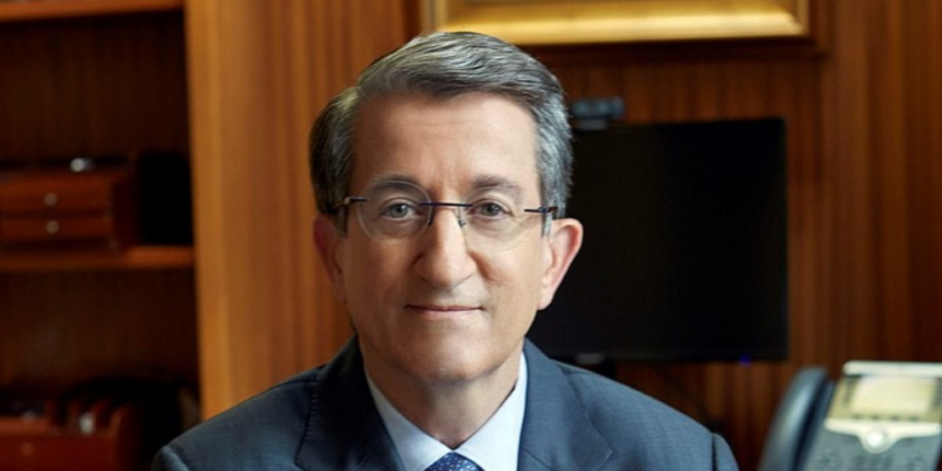 Donato Tramuto