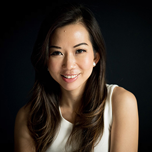 Dr. Cassie Nghiem