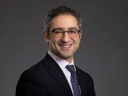 Dr. Amir Dorafshar