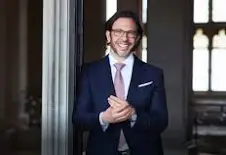 Dr. Andrew Jacono