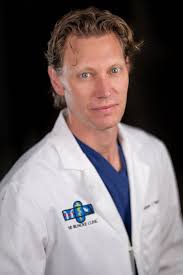 Dr. Andrew Watt