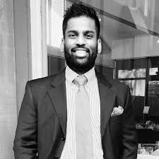 Dr. Aneesh Gupta