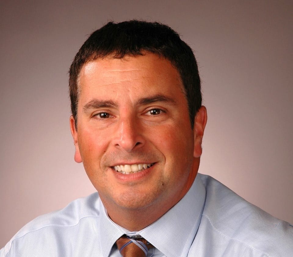 Dr. Drew Lieberman