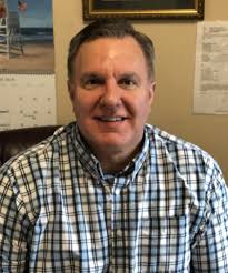 Dr. Duane F. Austin