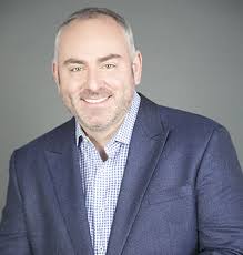 Dr. Dustin Reid