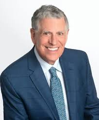 Dr. Elliot Jacobs