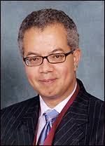 Dr. Hisham Maksoud