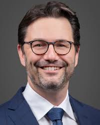 Dr. Jens Berli