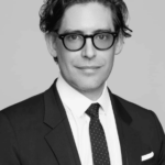 Dr. Jordan Deschamps