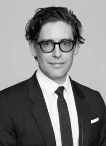 Dr. Jordan Deschamps-Braly Patients Beware! – New Investigation Launched