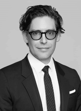 Dr. Jordan Deschamps