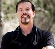 Dr. Lane Sebring