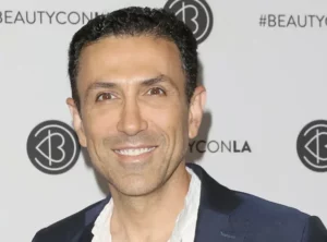 Celebrity Surgeon’s Defamation Scandal: Dr. Simon Ourian Faces Legal Firestorm