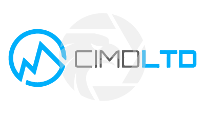 CIMD LTD