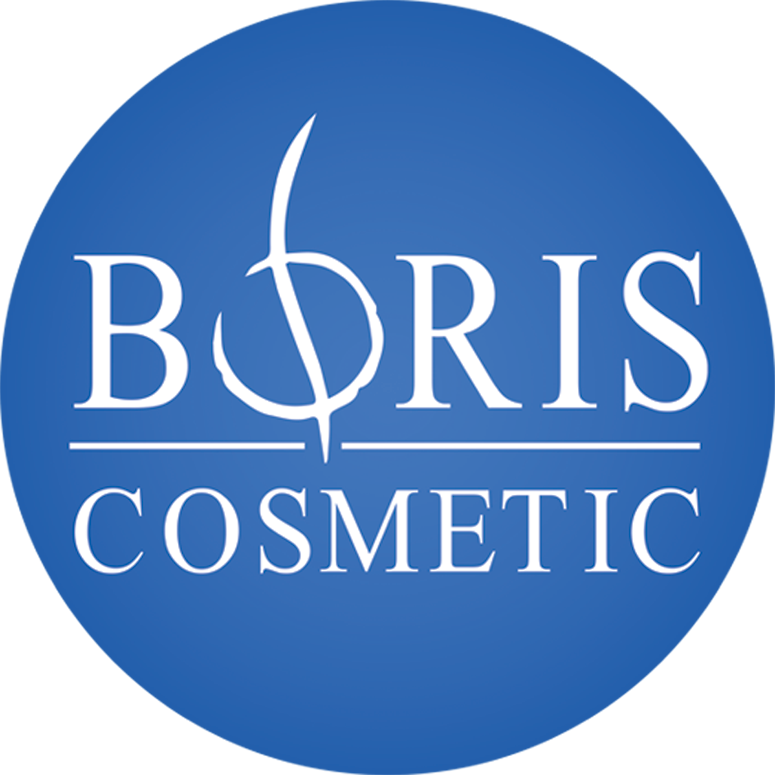 Boris Cosmetic