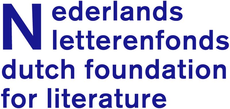 Dutch Foundations